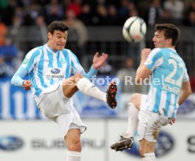 Stuttgarter Kickers