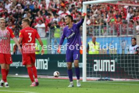 30.08.26 SC Freiburg - SV Werder Bremen