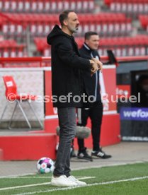 17.04.21 1. FC Union Berlin - VfB Stuttgart
