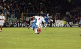 13.05.98 FC Chelsea - VfB Stuttgart