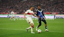 12.04.26 VfB Stuttgart - Hamburger SV