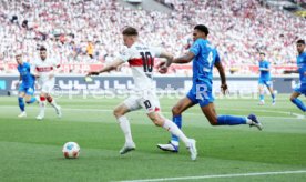 09.05.26 VfB Stuttgart - Bayer 04 Leverkusen