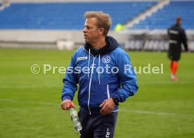 01.11.20 Karlsruher SC - SV Darmstadt 98