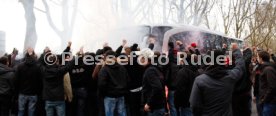 05.12.09 VfB Stuttgart - VfL Bochum