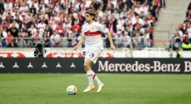 14.05.23 VfB Stuttgart - Bayer 04 Leverkusen