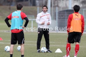 VfB Stuttgart