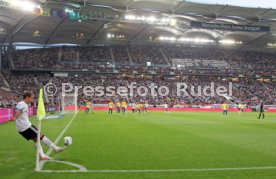 Fussball