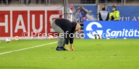07.10.21 SC Freiburg - FC St. Pauli