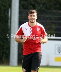 VfB Stuttgart
