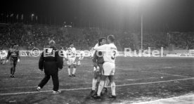 13.02.94 FC Bayern M&uuml;nchen - VfB Stuttgart