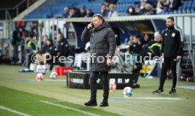 13.012.22 TSG 1899 Hoffenheim - DSC Arminia Bielefeld