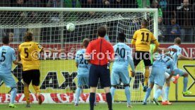 Stuttgarter Kickers