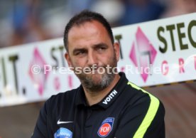 1. FC Heidenheim