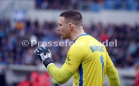 17.02.24 SV Darmstadt 98 - VfB Stuttgart