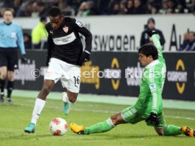 VfB Stuttgart