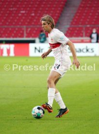 07.05.21 VfB Stuttgart - FC Augsburg