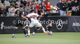 10.01.26 Mercedes-Benz Junior Cup 2026