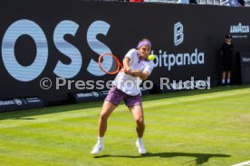 08.06.26 Boss Open Stuttgart