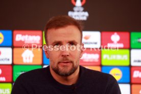 29.01.26 VfB Stuttgart - Young Boys Bern