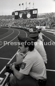 17.05.89 VfB Stuttgart - SSC Neapel