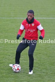 VfB Stuttgart