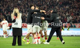 15.03.26 VfB Stuttgart - RB Leipzig
