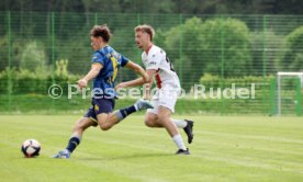 03.05.25 FC Esslingen - SSV Ehingen-Süd