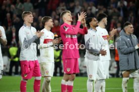 26.02.26 VfB Stuttgart - Celtic Glasgow