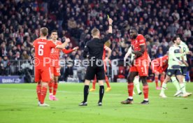 19.04.23 FC Bayern M&uuml;nchen - Manchester City