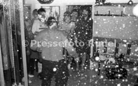18.03.87 FC Swarovski Tirol - AC Turin