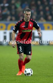 SC Freiburg - 1. FC K&ouml;ln