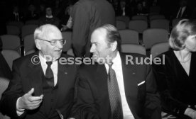 03.04.93 VfB Stuttgart 100 Jahre Feier