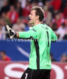 04.11.09 FC Sevilla - VfB Stuttgart