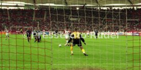 15.05.99 VfB Stuttgart - SC Freiburg