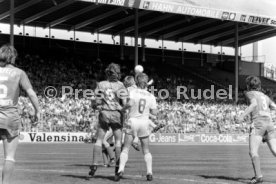 23.04.88 VfB Stuttgart - Bayer 05 Uerdingen