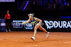 17.04.26 Porsche Tennis Grand Prix Stuttgart