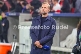 20.10.26 VfB Stuttgart - Atletico Madrid
