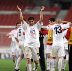 27.08.02 VfB Stuttgart - OSC Lille