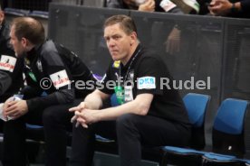 02.05.21 Deutschland - Estland
