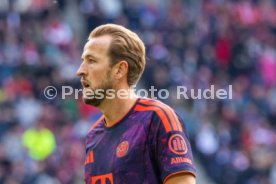 10.10.26 FC Augsburg - FC Bayern M&uuml;nchen