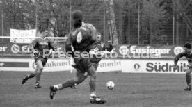 12.04.97 VfB Stuttgart II - TSVW Esslingen