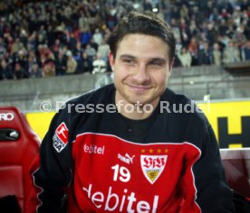 22.11.03 VfB Stuttgart - Hannover 96