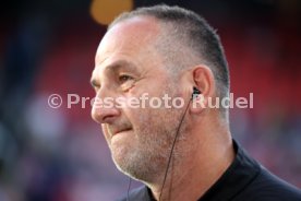 02.05.25 1. FC Heidenheim - VfL Bochum