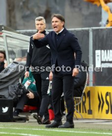 18.02.23 VfB Stuttgart - 1. FC K&ouml;ln