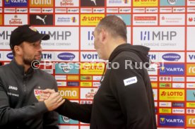05.11.23 1. FC Heidenheim - VfB Stuttgart