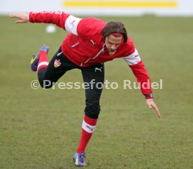 VfB Stuttgart
