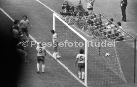 18.06.74 Australien - Deutschland