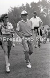17.05.85 Golf M&ouml;nsheim Langer