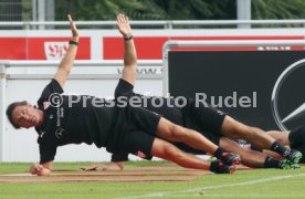 VfB Stuttgart