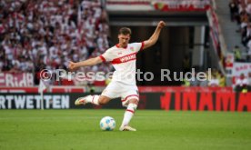 11.05.25 VfB Stuttgart - FC Augsburg